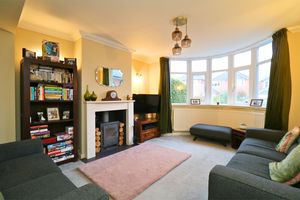 Photo 20- click for photo gallery